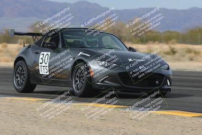 media/Feb-18-2023-Nasa (Sat) [[a425b651cb]]/Time Trial/Session 3 (Turn 7 Inside)/